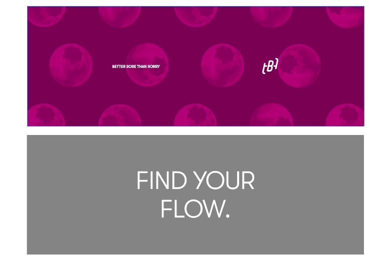 Gahumi Case 88- Yoga Towel-01.jpg